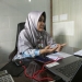 Ratusan Bacaleg Jalani Medical Check Up di RSUD, 50 di Antaranya Caleg DPRD Tanjungpinang