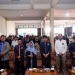 Wako Rahma Ajak Tingkatkan Silaturahmi di Acara Halal bi Halal Perkumpulan Keluarga Besar Palembang
