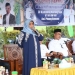 Wali Kota Rahma Ajak Warga Bahu membahu untuk Kemajuan dan Kesejahteraan Masyarakat