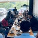 Pengurus Perkit dan RMB Tanjungpinang Minta Laporan Polisi Akun Harli Diproses Cepat