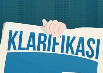 Klarifikasi: Tidak Ada Perselingkuhan, Istri dari Ketua RW yang Izinkan Rk Tinggal di Rumahnya