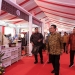 Acara Puncak HKG, Agung: Wujudkan Keluarga Sejahtera & Tingkatkan Peran Aktif PKK Tanjungpinang