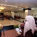 Genjot Perekonomian Tanjungpinang, Rahma Fasilitasi IKM Miliki Sertifikat Halal