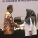 Wako Rahma dapat Apresiasi Mendagri atas Pengelolaan Keuangan Daerah Efektif dan Efisien