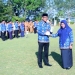 Hari Kebangkitan Nasional, Rahma: Terus Melangkah Maju Semangat Bangun Kota Tanjungpinang
