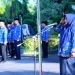 Peringati Hari Kebangkitan Nasional ke-115, Rahma Pimpin Upacara Bendera