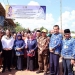 Berhasil Perjuangkan Anggaran Pusat, Rahma & Cen Sui Lan Secepatnya Realisasikan Pembangunan Jalan