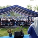 DP3APM Gelar Jambore Anak, Rahma Inginkan Anak Tanjungpinang Berprestasi Gemilang