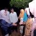 Ungkapan Terima Kasih Warga, Wako Rahma Terus Berikan Solusi dan Aksi untuk Tiap Permasalahan