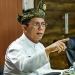 Gubernur Ansar: Seluruh Aset Jalan Provinsi di Kota Batam Diserahkan ke Pemko Batam