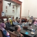 Kemenkumham RI akan Gelar IP & Tourism di Kepri, Hadirkan Artis Ibu Kota