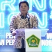 Pendaftaran Seleksi Program Gelar Beasiswa Indonesia Bangkit Diperpanjang Sampai 10 Juli 2023