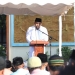 Pelaksanaan Shalat Sunnah Idul Adha Besok di Kawal, Khutbah akan Diisi oleh Bupati Bintan