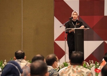Kementerian PANRB Teribatkan Permen Penyederhanaan Birokrasi, Pembentukan UPT Lebih Selektif