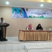 Memotori Kelurahan yang Ramah Perempuan dan Peduli Anak, DP3APM Gelar Bimtek SAPA