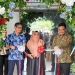 Peresmian Kantor Videotron PT SGE, Rahma Sebut Sebagai Media Promosi dan Informasi yang Menarik