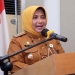 Bentuk Apresiasi Penghargaan, Rahma: Gaji ke-13 dan TPP Sebesar 50 Persen Cair Pekan Depan