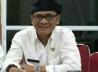 Regsosek Sarana Implementasi Satu Data Program Perlindungan Sosial dan Pemberdayaan Masyarakat