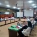 Tindak Lanjut Permohonan 19 COTA, Dinsos Kepri Gelar Sidang Pertimbangan Izin Pengangkatan Anak
