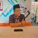 Masih Tahap Verifikasi Sampai 26 Juni, Andri Yudi: Caleg yang Terindikasi Narkoba Otomatis Gugur