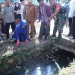 Keluhan Warga Bertahun-Tahun Akhirnya Terjawab, Aksi Nyata Rahma Tuntaskan Masalah Banjir Perum THI