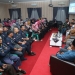Perkuat Sinergi, Rahma Ajak Semua Lembaga Kemasyarakatan Mendukung Kepentingan Bersama