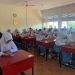 Terima 468 Siswa Terbagi 13 Kelas, Hari Ini SMAN 2 Tanjungpinang Buka PPDB TA 2023-2024