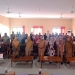 Cegah Trafficking serta Kekerasan terhadap Perempuan & Anak, DP3APM Tanjungpinang Gelar Sosialisasi