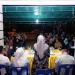 Pertemuan Bersama Warga Kampung Sidojadi, Rahma Paparkan Program Strategis Pemko Tanjungpinang