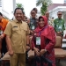 Tanjungpinang Jadi Percontohan MPP Digital, Rahma akan Tingkatkan Kualitas Pelayanan Publik