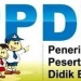 PPDB SD dan SMP Tahun Ajaran 2023-2024 di Tanjungpinang Hari Ini Resmi Dibuka