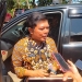Gandeng UMKM, Para Petani dan Distributor Swalayan, DP3 Tanjungpinang akan Gelar Pasar Murah