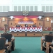 BK DPRD Tanjungpinang Dinilai Mandul, Agenda Penting Rapat Paripurna Banyak Anggota Dewan Mangkir