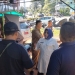 Menertibkan Pengemis & Pedagang di Lampu Merah Batu 6, Rahma Berikan Solusi Secepatnya Mendapat Bantuan