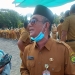Pemko Tanjungpinang Tutup Seleksi Terbuka Kadishub dan Asisten Administrasi
