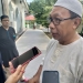 Masjid Agung Al-Hikmah Sudah Menerima 6 Sapi dan 4 Kambing untuk Ibadah Qurban Besok