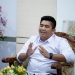 Pesan Bupati Bintan untuk Masyarakat di Masa Libur Idul Adha
