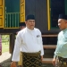 Kenduri Rumah Tua Melayu Desa Berakit Bintan, Ronny Kartika Sebut Upaya Pelestarian Adat Budaya