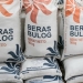 Bulog Tanjungpinang: Stok Beras yang Tersedia Masih 603 Ton dan 4 Ton Daging