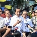 Indonesia Tuan Rumah Piala Dunia U-17, Presiden: Ini Kepercayaan Internasional, Siapkan Betul