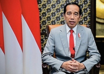 Resmi Mencabut Status Pandemi Covid-19, Pemerintah Putuskan Indonesia Masuki Masa Endemi