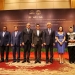 Indonesia Terpilih Jadi Anggota Dewan Eksekutif UNWTO Periode 2023-2027