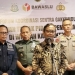 Menjelang Pemilu 2024, Gencarkan Partisipasi Masyarakat untuk Cegah Pelanggaran Pemilihan Umum