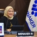 Waspada Penipuan! Menaker Imbau Masyarakat Lebih Selektif Memilih Informasi Kerja di Luar Negeri
