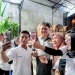 Pemerintah Lanjutkan dan Kembangkan Program Prakerja