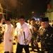 Masyarakat Antusias Ikuti Pawai Obor, Bupati Gemakan Takbir Idul Adha