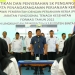 Pemkab Bintan Ajukan 42,15 Hektar KKPRL untuk Wilayah Pesisir