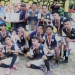 Sengitnya Laga Final Dendun Cup 2023, Saling Berbalasan Mencetak Gol dengan Skor Akhir 5-4