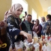 Tarik Minat Pembeli Lewat Kemasan, Hafizha Rahmadhani Sebut Kualitas Produk UMKM Harus Dijaga
