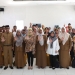 Menerima Kabar Kenaikkan Stunting di Kabupaten Bintan, Hafizha Bergegas Langsung Turun Lapangan